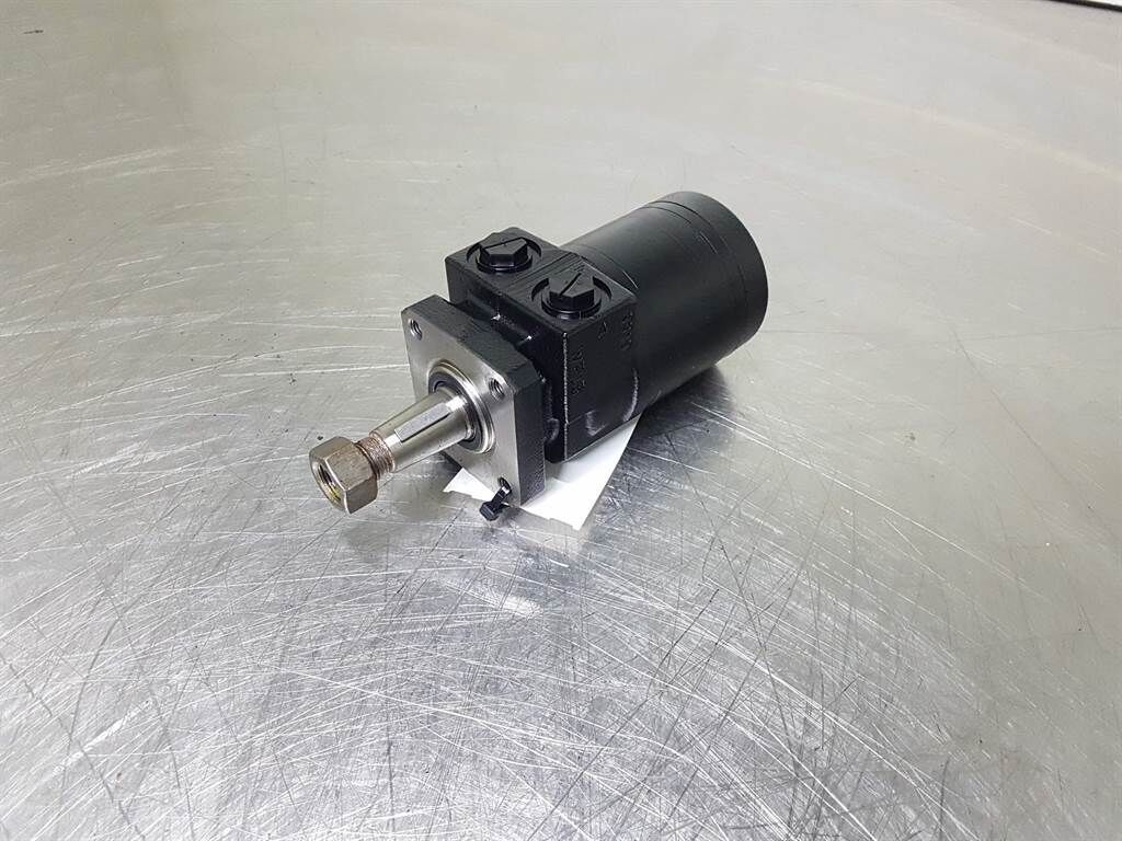 -Ross MF123025AAAA-Hydraulic motor/Hydraulikmoto 3