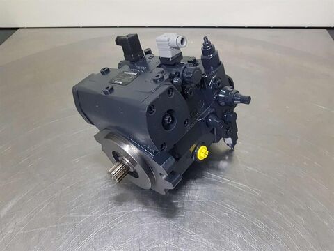 Sonstige 1000028104-Rexroth A4VG56-Drive pump/Fahrpumpe