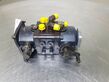 Sonstige PSV-2-16C-KAYABA 20640-72048-Load sensing pump