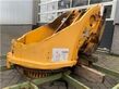 Sonstige AS900-23115791/23120396L/2300342A- /Frame