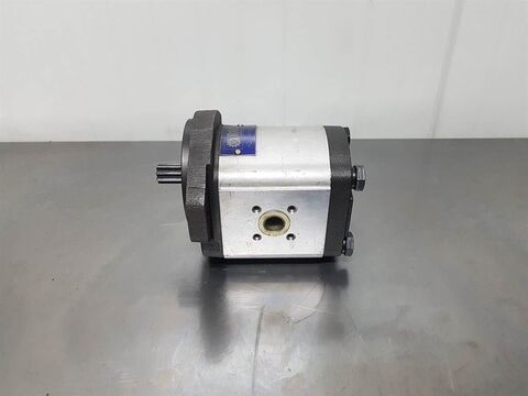 Sonstige L6-Rexroth 0510725045-Gearpump/Zahnradpumpe
