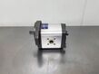 Sonstige L6-Rexroth 0510725045-Gearpump/Zahnradpumpe