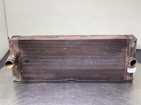 Sonstige L524-11006130-Cooler/Kühler/Koeler