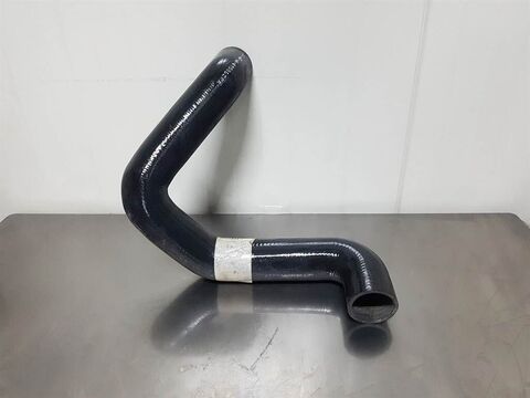 Sonstige AZ14-4108528A/5784010-Hose/Schlauch/Slang