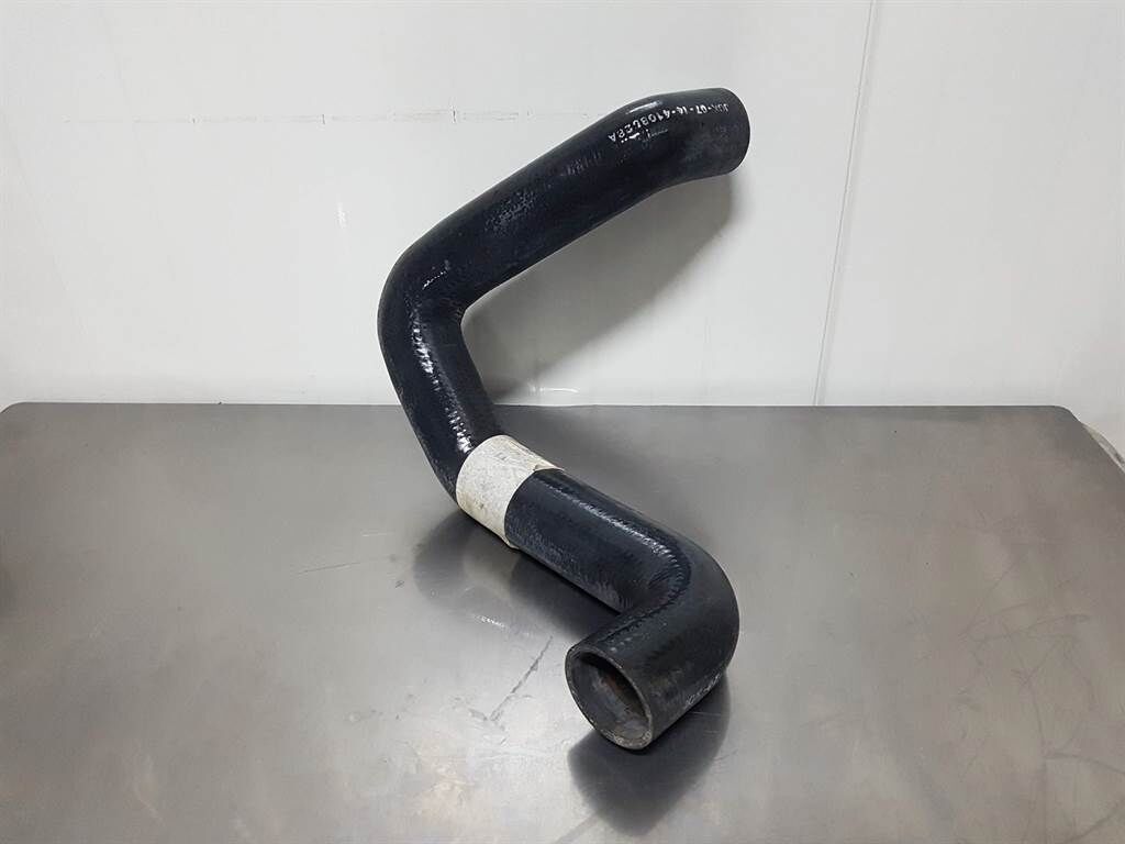 AZ14-4108528A/5784010-Hose/Schlauch/Slang 2