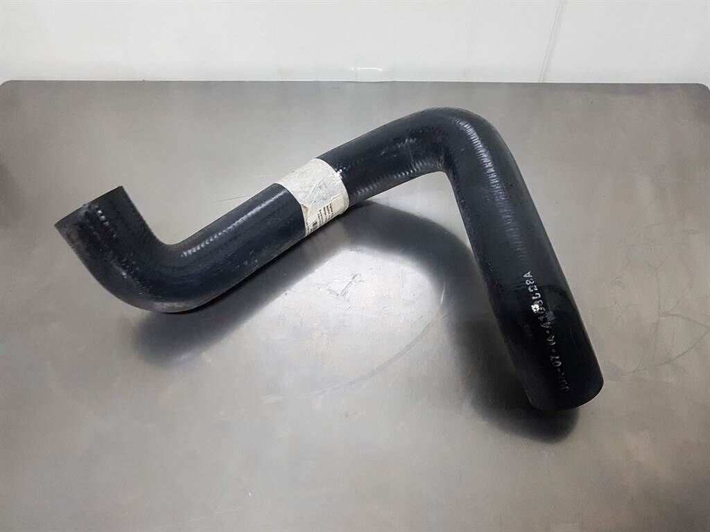 AZ14-4108528A/5784010-Hose/Schlauch/Slang 3