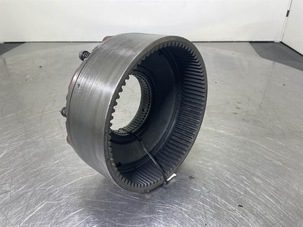 A924C-10489636/10489637-Ring gear/Hohlrad/Ringwi 1