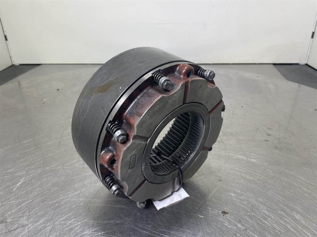 A924C-10489636/10489637-Ring gear/Hohlrad/Ringwi 3
