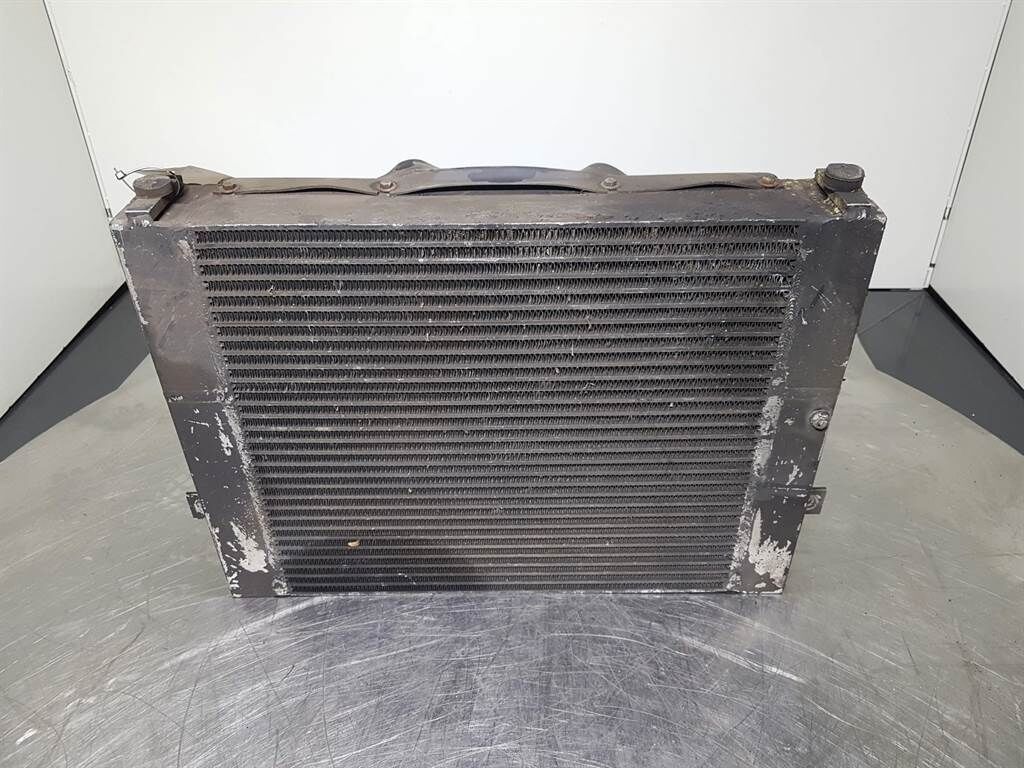Other - Cooler/Kühler/Koeler 3