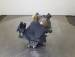 Sonstige SKL853-Brueninghaus A6VM107DA5/63W-Drive motor