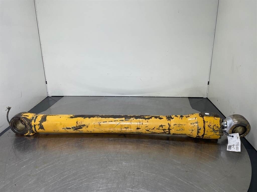 A316-9902676-Bucket cylinder/Tieflöffelzylinder 1