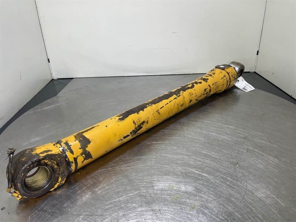 A316-9902676-Bucket cylinder/Tieflöffelzylinder 2
