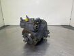 Sonstige HPV75-02 - Vögele - 2075214 -Drive pump/Fahrpump