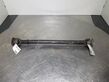 Sonstige AZ45-4110176A-Propshaft/Gelenkwelle/Cardanas
