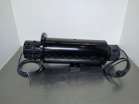 Sonstige TW75-5383670050-Swing joint/Draaidoorvoer
