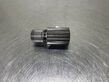 Sonstige L574-7616310-Sun gear shaft/Sonnenradwelle/Zonne