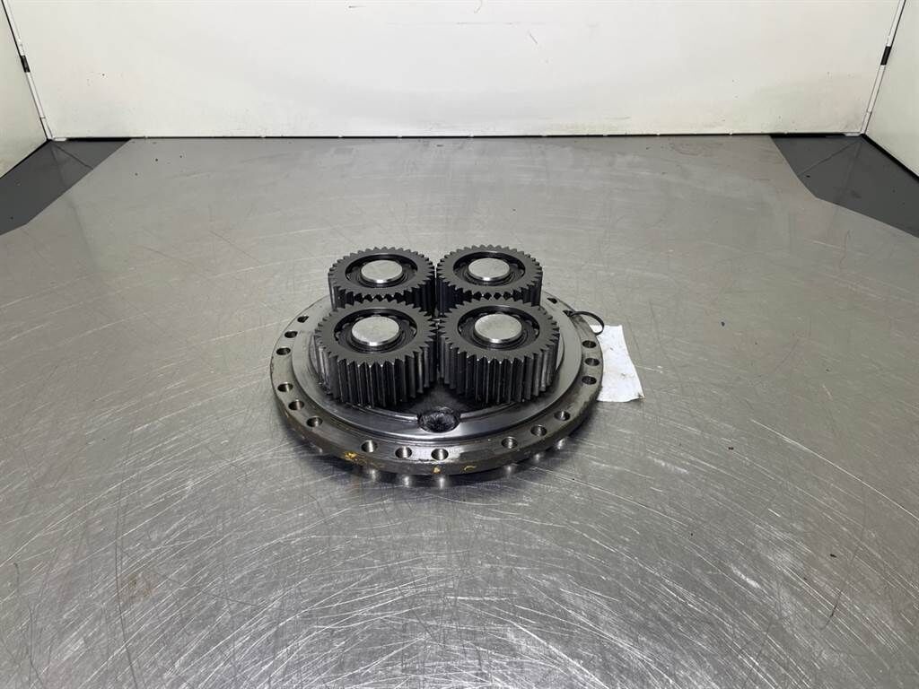 AP-407/CK-4474305249-Planet gear carrier 1
