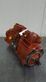 Sonstige 2401-9225 - Load sensing pump