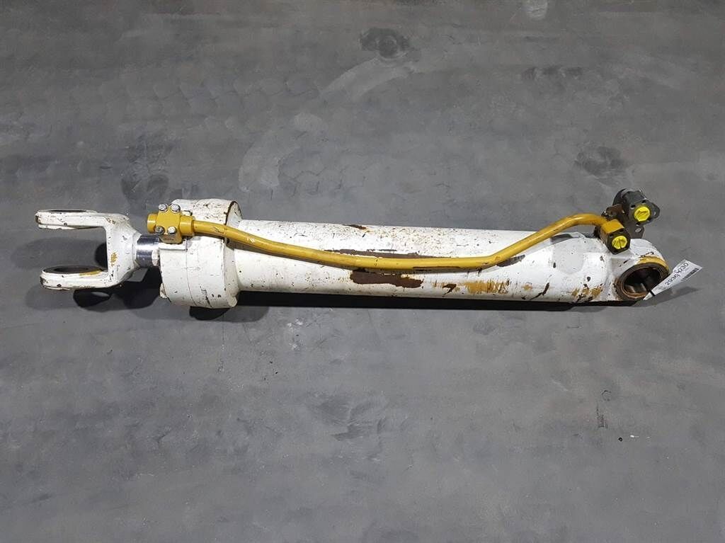 950H - Lifting cylinder/Hubzylinder/Hefcilinder 1