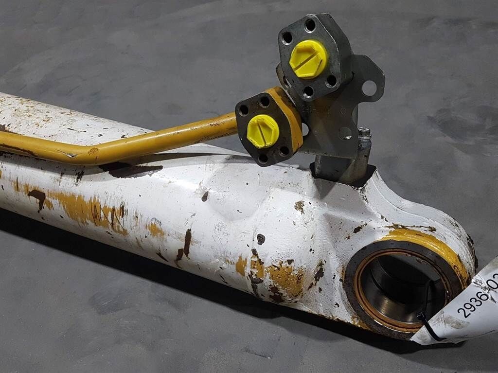 950H - Lifting cylinder/Hubzylinder/Hefcilinder 2