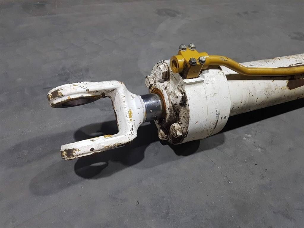 950H - Lifting cylinder/Hubzylinder/Hefcilinder 3