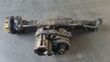 Sonstige Dana 356/212/56 - Mecalac 714 MW -