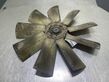 Sonstige WG35E-292.020.778.753-Fan/Lüfterrad/Koelvin 