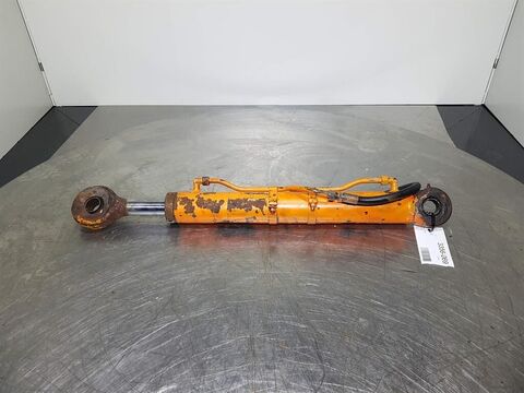 Sonstige - Lifting cylinder/Hubzylinder/Hefcilinder