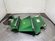 Sonstige AZ150-4100262P-Stair panel/Trittstufen/Traptrede