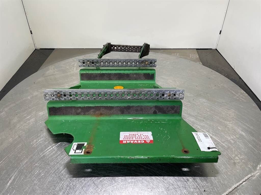 AZ150-4100262P-Stair panel/Trittstufen/Traptrede 3