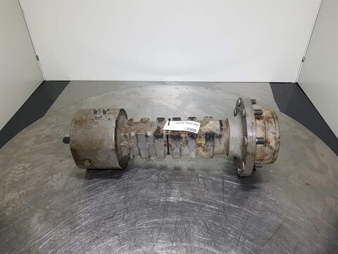 Sonstige Dana 315/111/50-006 - Atlas AR65 -