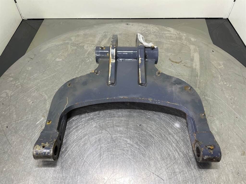 TL260S-6457024001-Shift lever/Umlenkhebel/Duwstu 2