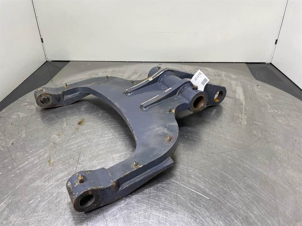 TL260S-6457024001-Shift lever/Umlenkhebel/Duwstu 3