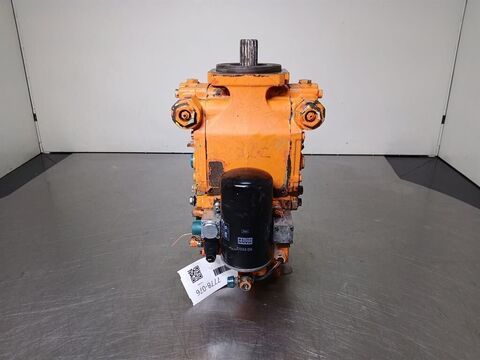 Sonstige AR72E-Linde-Drive pump/Fahrpumpe/Rijpomp