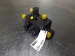 Sonstige HL 740 -7 - Valve/Ventile/Ventiel
