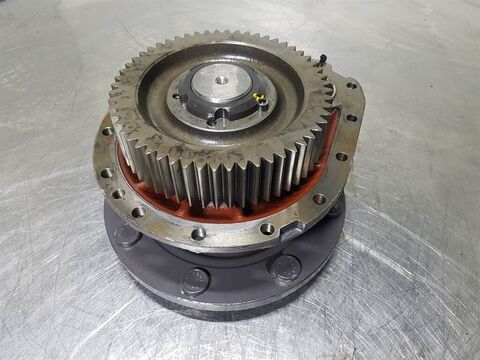 Sonstige L30-ZF AV-230-Final drive/Endantrieb