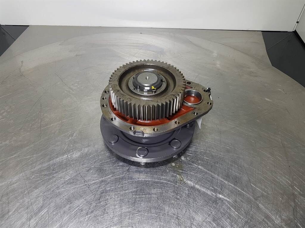L30-ZF AV-230-Final drive/Endantrieb 2