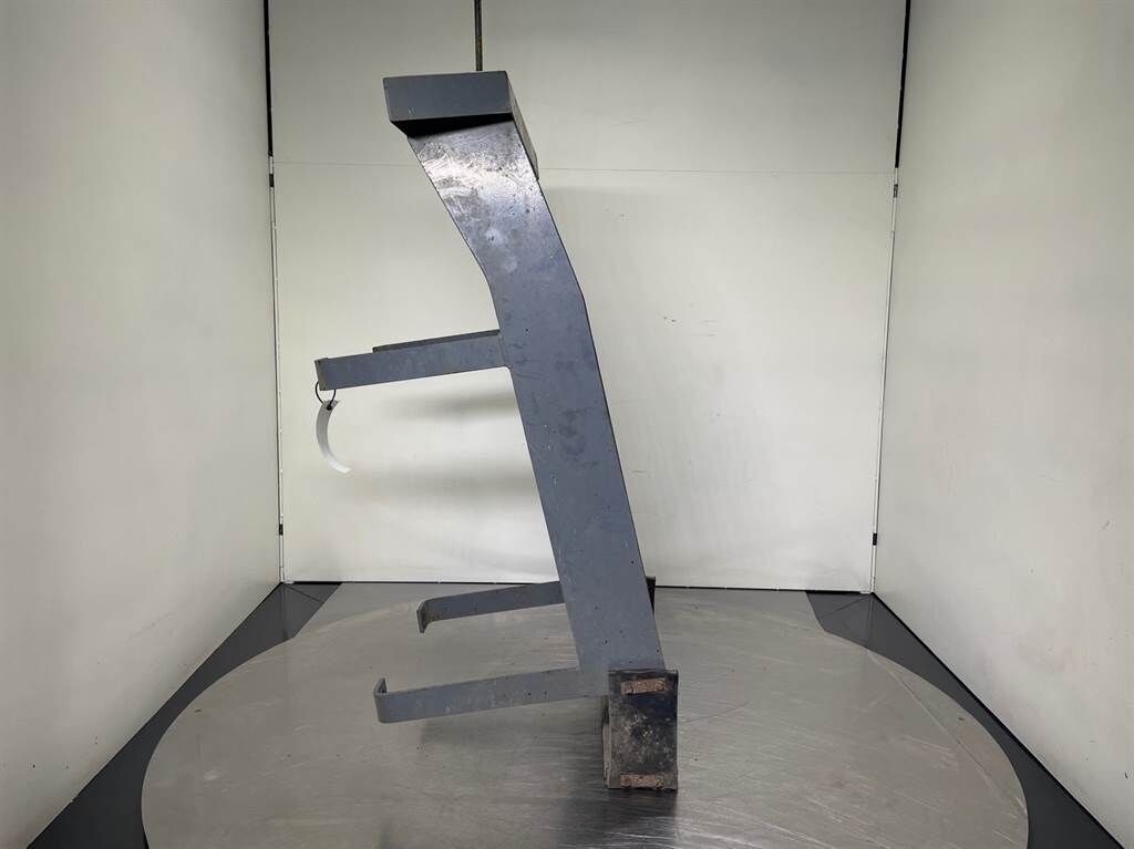 WA270-3 - Stair panel/Trittstufen/Traptreden 3