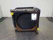 Sonstige L506-7619491-Oil cooler/Ölkühler/Oliekoeler