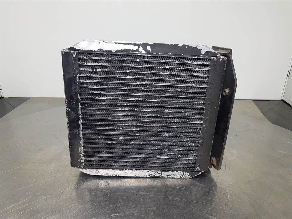 L506-7619491-Oil cooler/Ölkühler/Oliekoeler 3