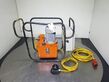 Sonstige 5RN80M04K-Hydraulic powerpack/Aggregate