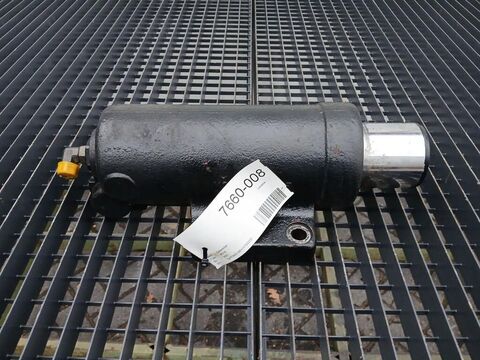 Sonstige M316 - 517-0021 - Support cylinder/Stuetzzylinde