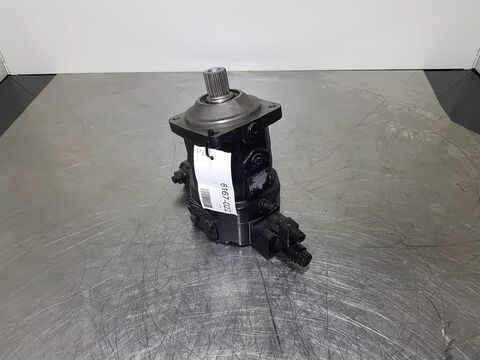 Sonstige A6VM80EP2