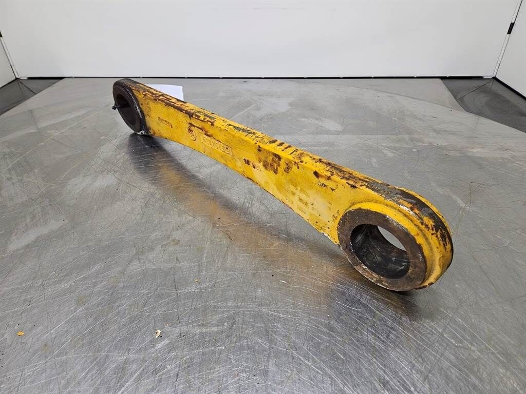 AZ150E-2301283P/4107415B-Shift lever/Umlenkhebel 2