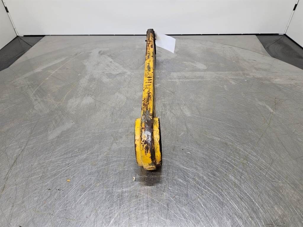 AZ150E-2301283P/4107415B-Shift lever/Umlenkhebel 3