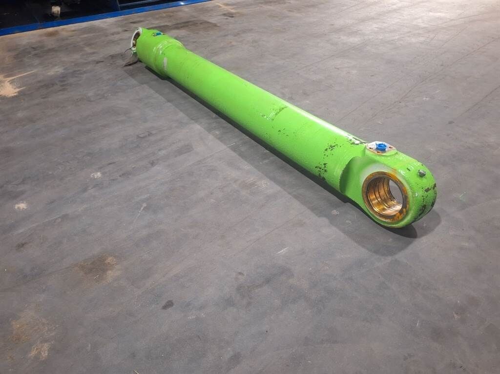835E-142040-Boom cylinder/Hubzylinder/Hefcilinde 2