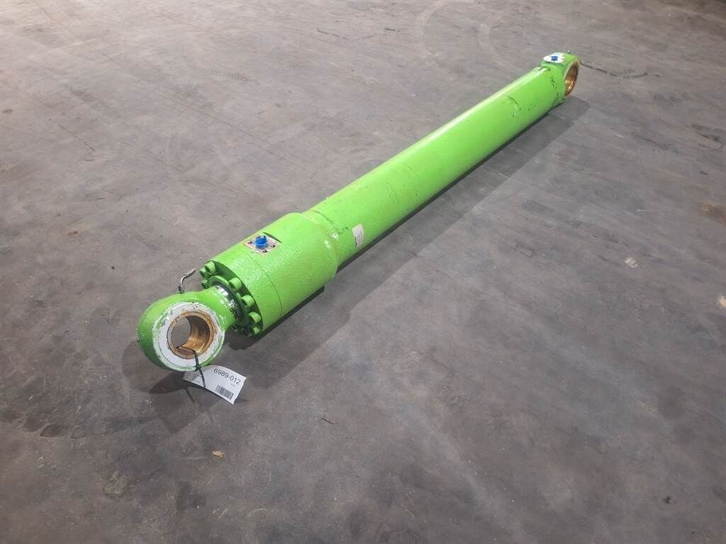 835E-142040-Boom cylinder/Hubzylinder/Hefcilinde 3