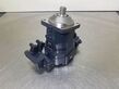 Sonstige 1000027820-Rexroth A6VM55-Drive motor/Fahrmotor