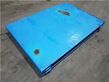Sonstige MHL320-Terex 0732027005-Engine /Motorhaube