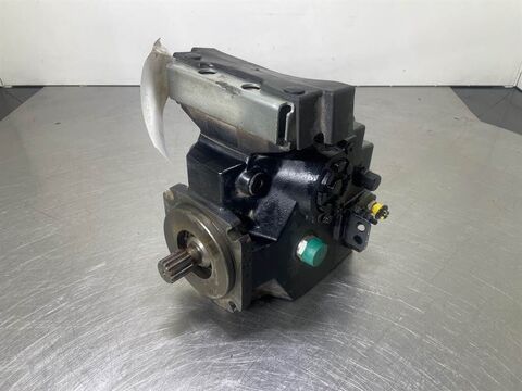 Sonstige MT730/930-Danfoss-Drive pump/Fahrpumpe/Rijpomp